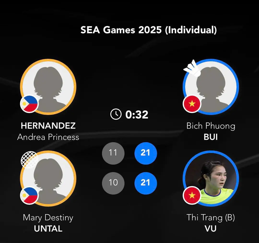 Đài PTTH Hà Nội